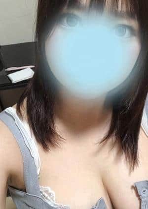 bryth神戸（ブライス） 野口