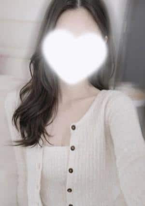 bryth神戸（ブライス） 蒼井