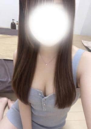 bryth神戸（ブライス） 藤堂