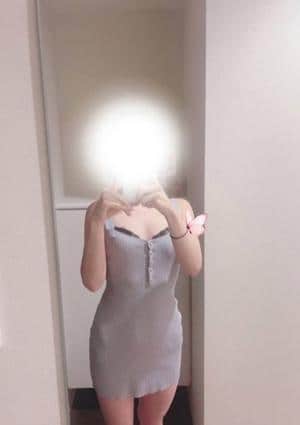 bryth神戸（ブライス） 岡田