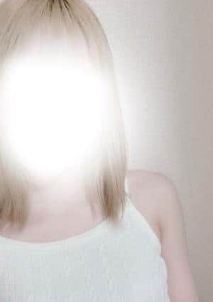 bryth神戸（ブライス） 菊池