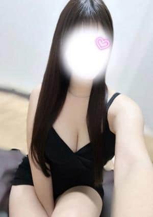 bryth神戸（ブライス） 伊藤