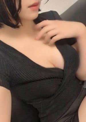 bryth神戸（ブライス） 折原