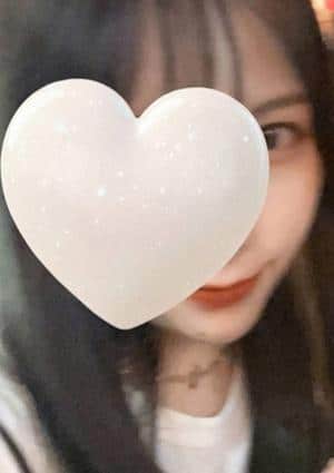 bryth神戸（ブライス） 桜庭