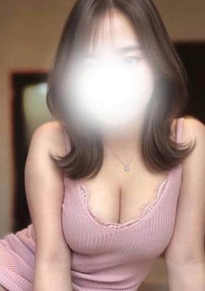 bryth神戸（ブライス） 夢野