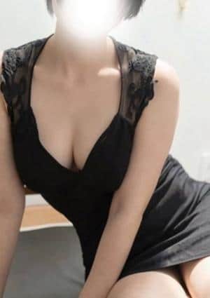 bryth神戸（ブライス） 美山