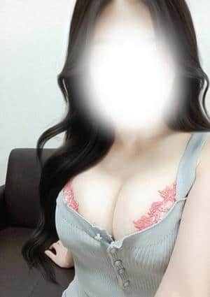 bryth神戸（ブライス） 葉月