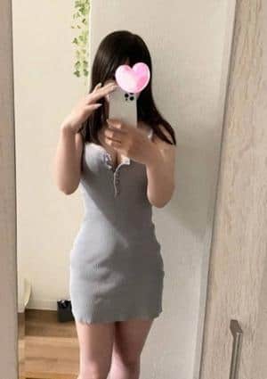 bryth神戸（ブライス） 桜庭