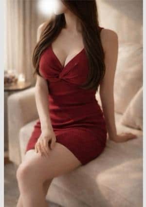 bryth神戸（ブライス） 白百合