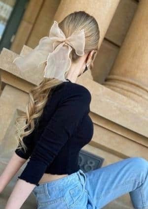 bryth神戸（ブライス） 佐久間