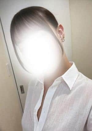 bryth神戸（ブライス） 吉田