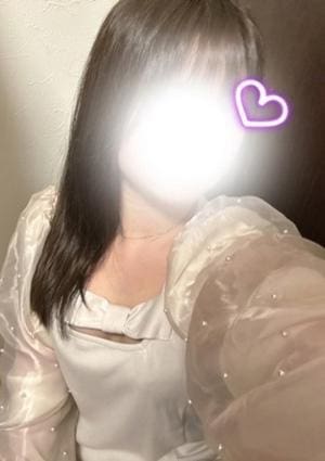bryth神戸（ブライス） 有栖