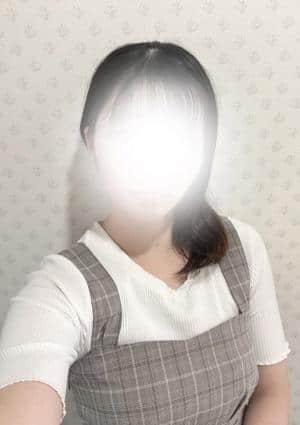 bryth神戸（ブライス） 七瀬