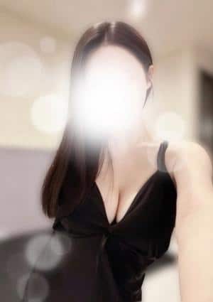 bryth神戸（ブライス） 天宮