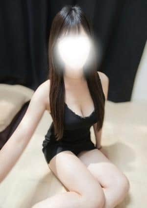 bryth神戸（ブライス） 伊藤