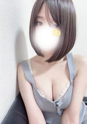 bryth神戸（ブライス） 瀬名