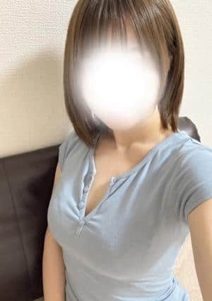 bryth神戸（ブライス） 日向