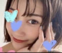 3rdSPA みさき
