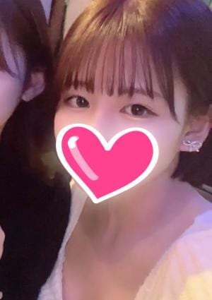 3rdSPA なみ