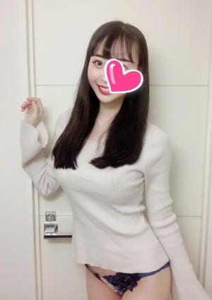 3rdSPA みゆき