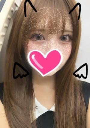3rdSPA まいか