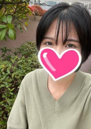3rdSPA ひびき