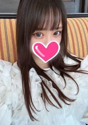 3rdSPA みこ