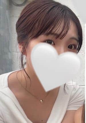 3rdSPA ゆず