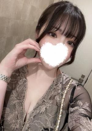 3rdSPA みか