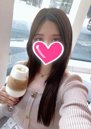 3rdSPA れんな