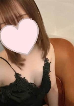 Aroma Honey ふたば