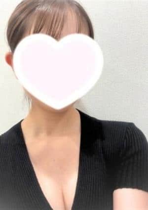 Aroma Honey ひびき