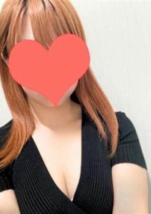 Aroma Honey 比奈
