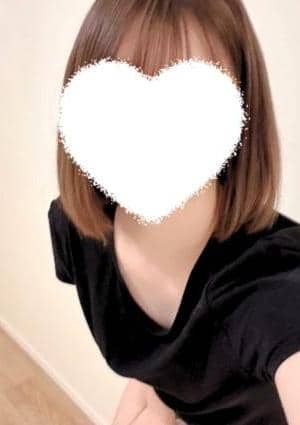 Aroma Honey さくら