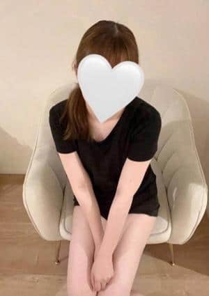 Aroma Honey ふたば