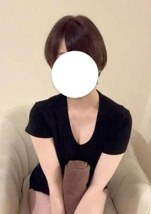 Aroma Honey さくら