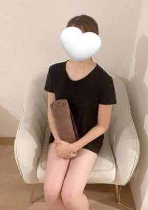 Aroma Honey ひびき