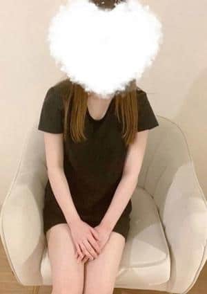 Aroma Honey はるか