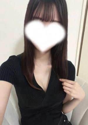 Aroma Honey れみ