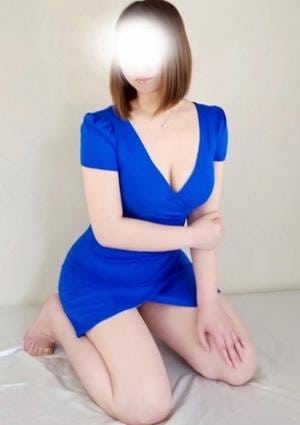 大人のアロマラパン 朝霞台・みずほ台 みずき