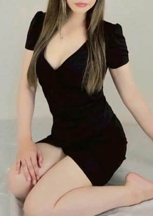 大人のアロマラパン 朝霞台・みずほ台 みれい