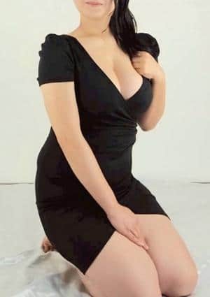 大人のアロマラパン 朝霞台・みずほ台 りかこ