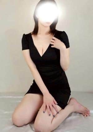 大人のアロマラパン 朝霞台・みずほ台 りん