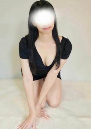 大人のアロマラパン 朝霞台・みずほ台 ゆい