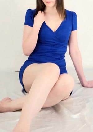 大人のアロマラパン 朝霞台・みずほ台 あやか