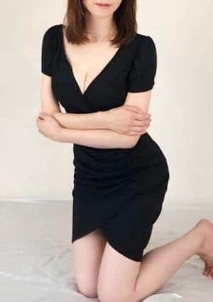 大人のアロマラパン 朝霞台・みずほ台 あきな