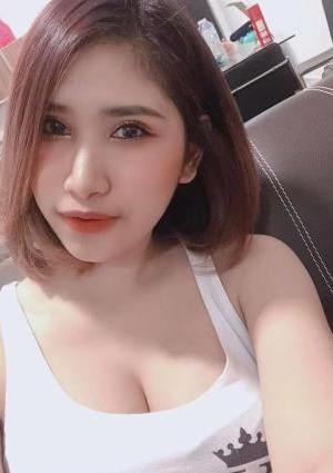 癒し 新人はなちゃん