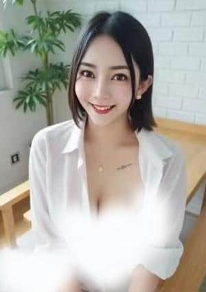 癒し あきちゃん