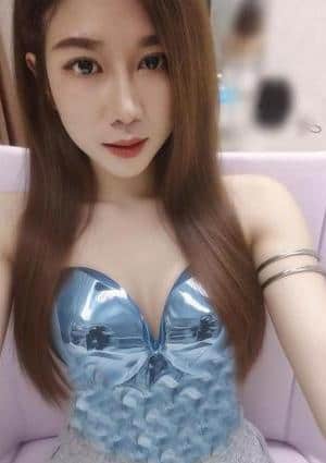 癒し まりちゃん