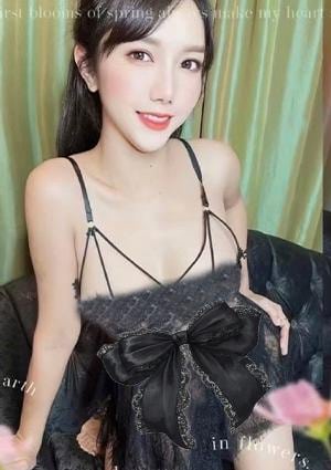 癒し りなちゃん